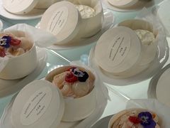 -PETIT PARIS 小巴黎(花园道店)