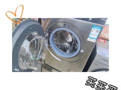 -苏宁易购(Suning Elec无锡五洲国际装饰城)