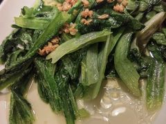 -甘家界牌柠檬鸭(青山店)