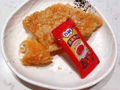 -大鼓米线(浦东长泰店)