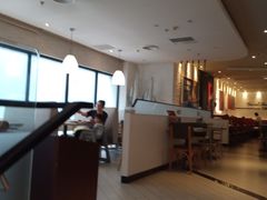 -必胜客(积水潭店)