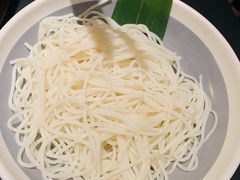 -老鸭集(金沙龙湖天街店)