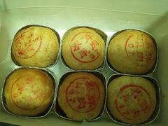 -泰康食品(南京东路店)