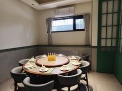 -黑窑厂糖油饼烤鸭·清真菜(总店)