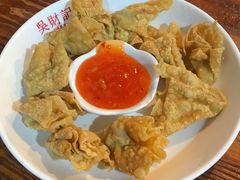 -吴财记面家(大同路店)