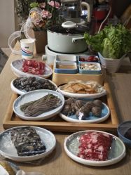 点击看大图 -雪绒花月子会所(万安店)