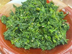-老磨油饼(高陵店)