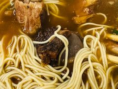 -宝丰饭店