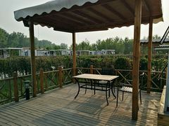 -意大利农场度假村