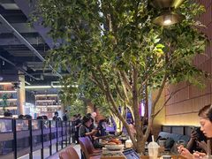 -同仁四季椰子鸡(海岸城天利店)