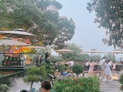 -蘇河湾·新鲁菜·泰山宴(泰山店)