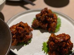 -boundaries籬苑(瑞光创意工厂-贰号院店)