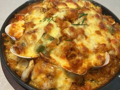 -农畉LONFOOD(福田星河COCOPark店)
