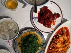 -三玛璐酒楼(汉口路店)