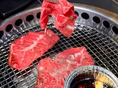 -300杯·和牛烧肉清酒专门店(廊里店)