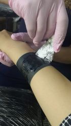 -天绣堂纹身刺青tattoo