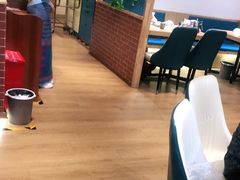 傣味烤鱼-金塔傣乡·云南民族特色菜·傣味手抓饭(金瓦路店)