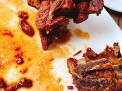 -今鲜源大酒店·中华餐饮名店(新湛路店)