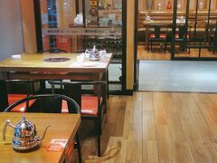 -刘一锅筋头巴脑(小北店)