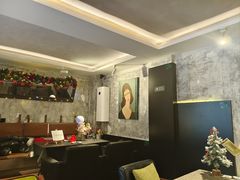 -T1Y2糖一盐二·桂林路店