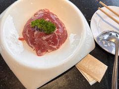 -南门涮肉(通州店)