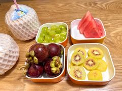 -东吴水韵(吴中店)