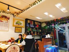 -蛙大侠香辣牛蛙火锅店(总店)