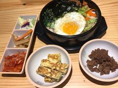 -喜来稀肉(北外滩白玉兰广场店)