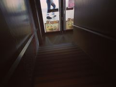 -麦当劳(中山大道中店)