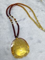 -天润珠宝(北京国际珠宝交易中心店)