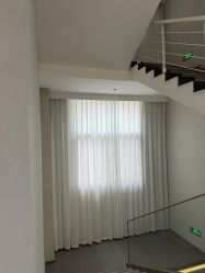 -美莱医疗美容医院