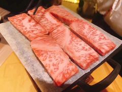 -本逸·割烹料理(湖墅店)