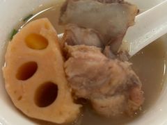 -海燕酒店(惠济路店)