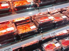 -7fresh七鲜(大族广场店)
