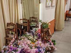 -海马体照相馆(万菱汇店)