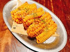 -Bistro 63 创意融合料理(广粤天地店)