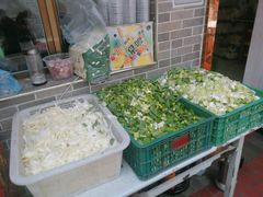 -靖远三虎特色羊羔肉