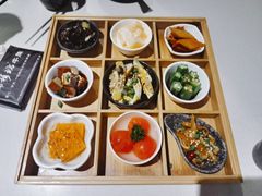-新仙清汤牛腩(铜锣湾店)