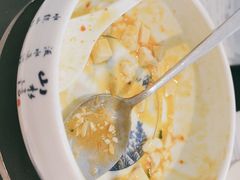 -松鹤楼·非遗·苏帮菜(融科店)