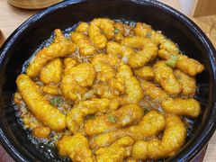 -米村拌饭(北京通州领展广场店)