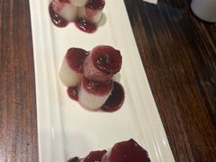 -陈麻婆豆腐(旗舰店)