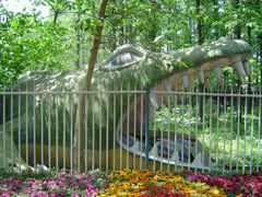android_upload_pic-解放公园