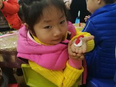 -金砾教育培训(宝山校区)