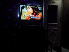 -OS CLUB(长风大悦城店)