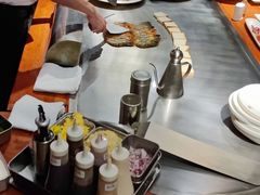 -大渔之观(安贞店)
