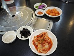 -莲洞本家