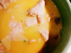 -胡桃里音乐酒馆(曲江店)