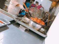 -陶记正宗德州扒鸡(科巷店)