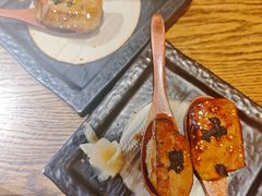 -筱田の食堂·izakaya(淮海中路店)