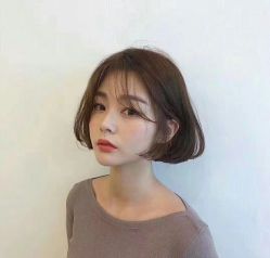 短发-S.HAIR SALON